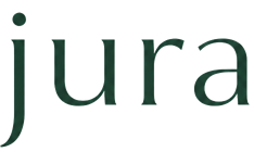 Ljura